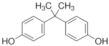 Materials 15 01894 i001