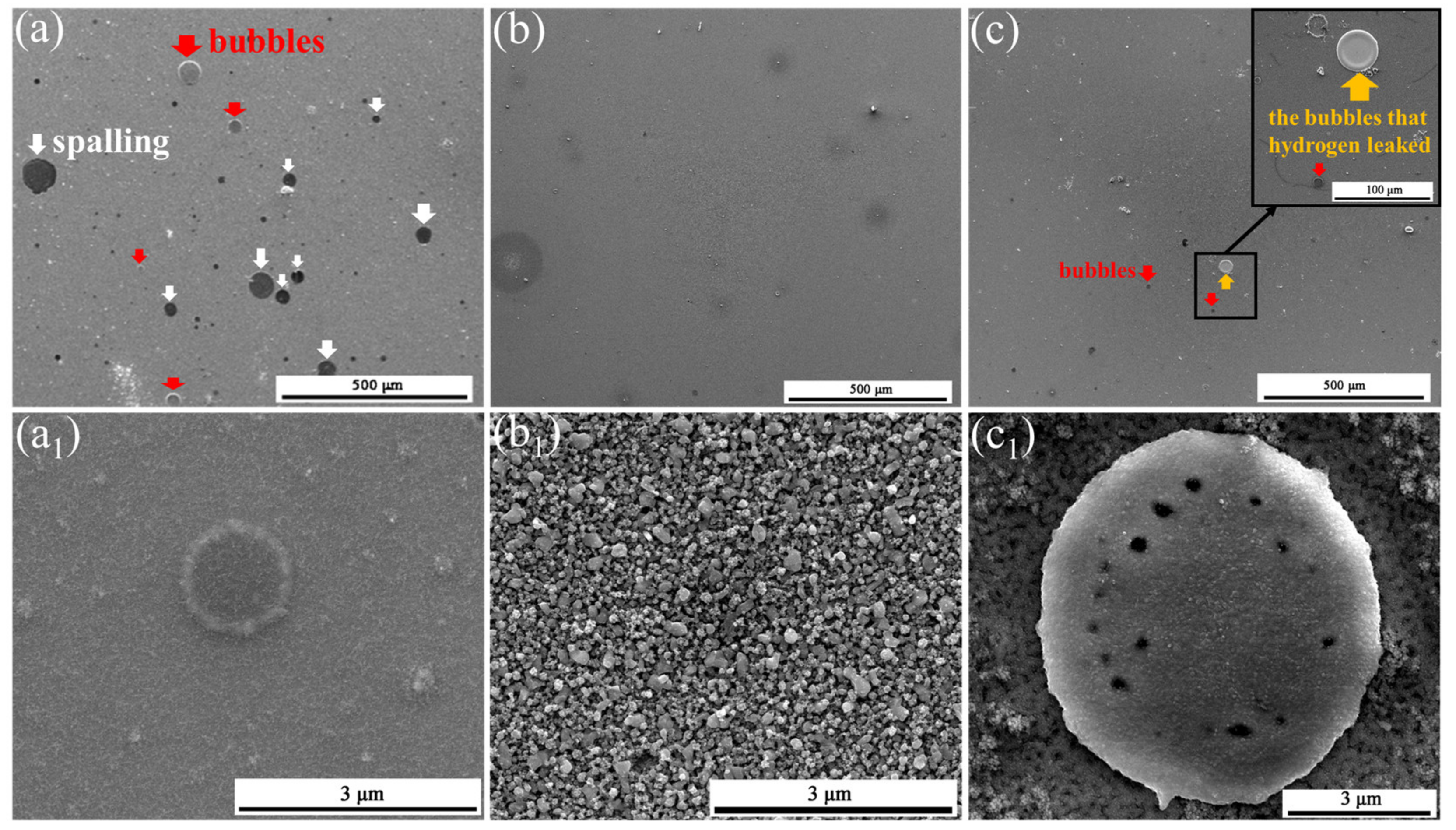 Materials 15 01895 g011
