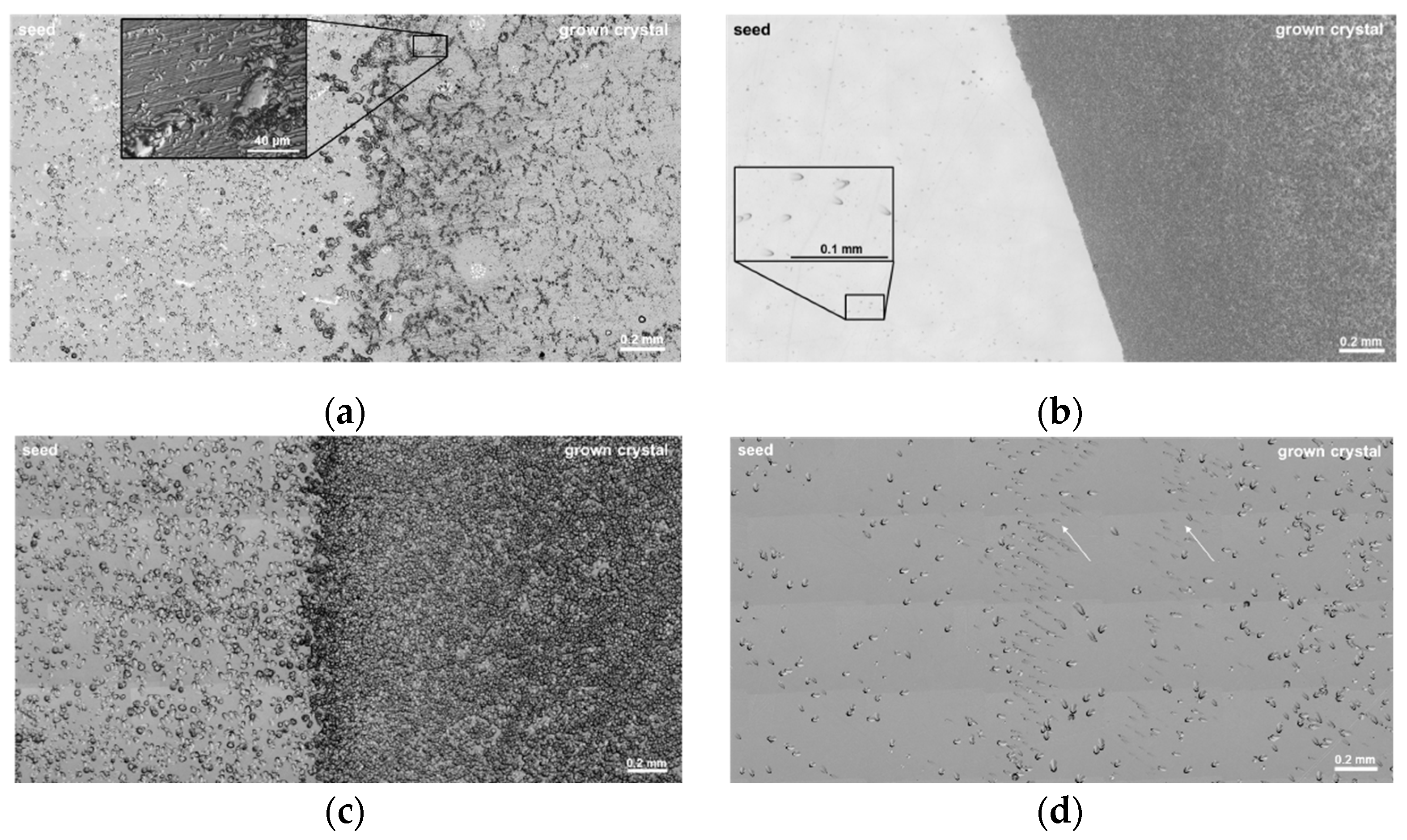 Materials 15 01897 g002