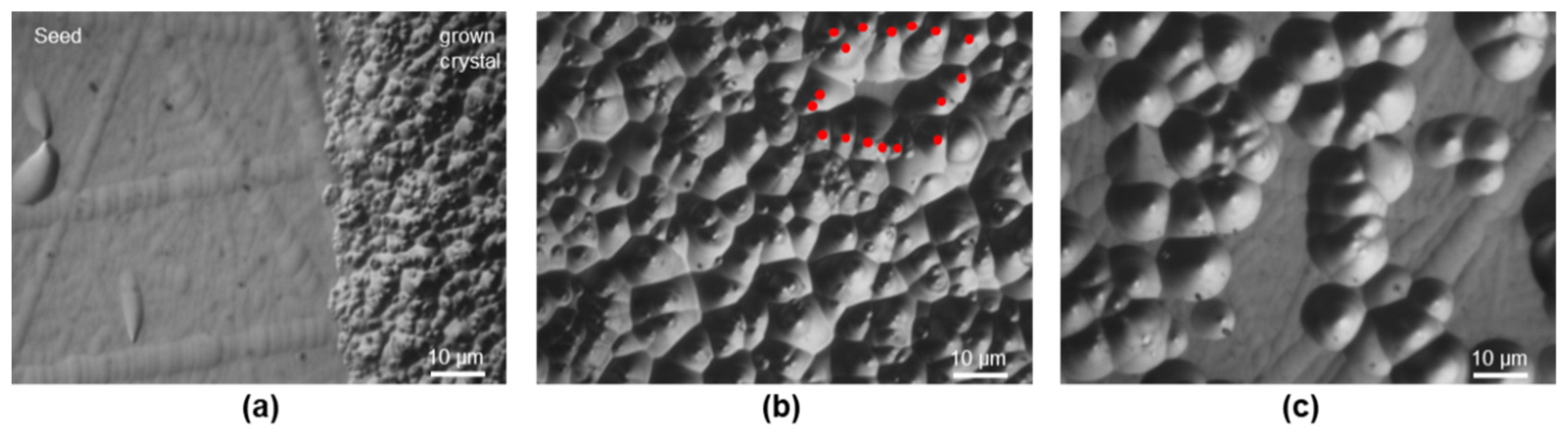 Materials 15 01897 g004