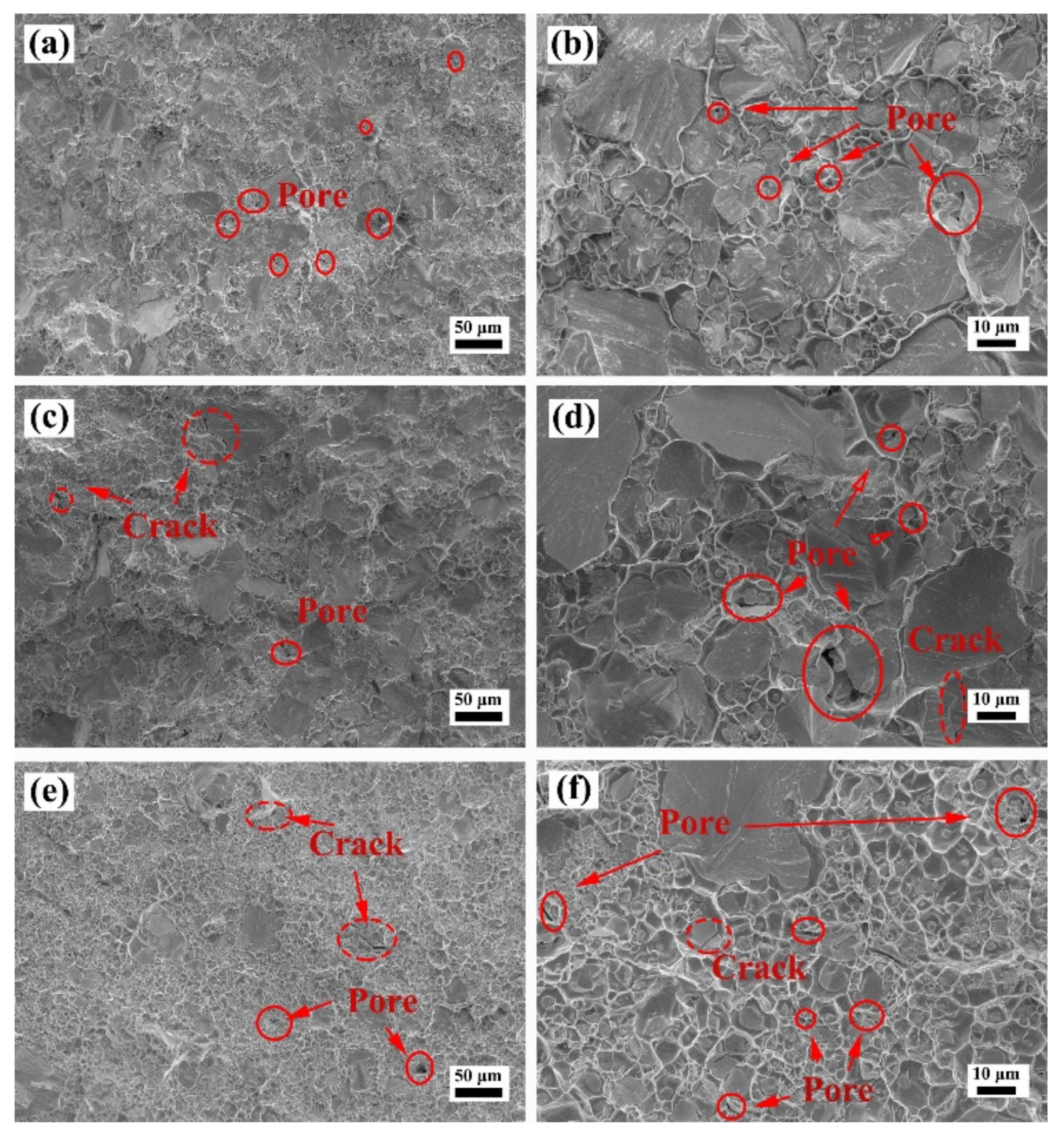 Materials 15 01904 g010