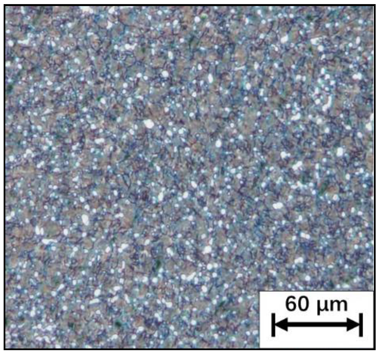 Materials 15 01923 g001