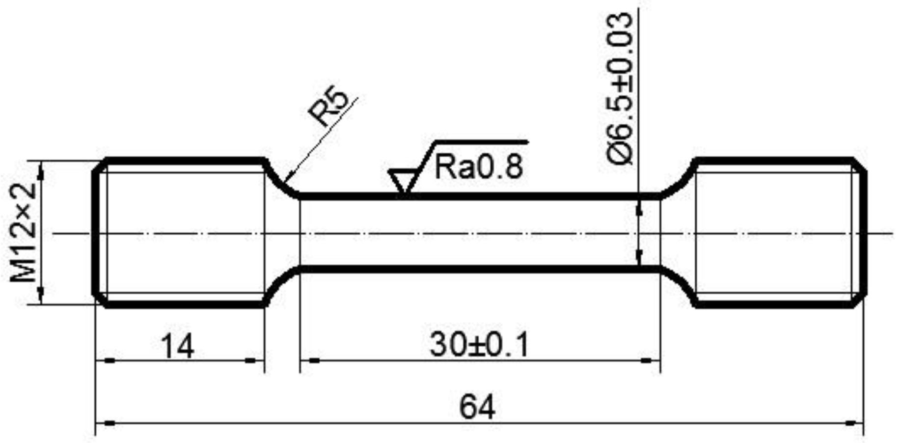 Materials 15 01923 g002