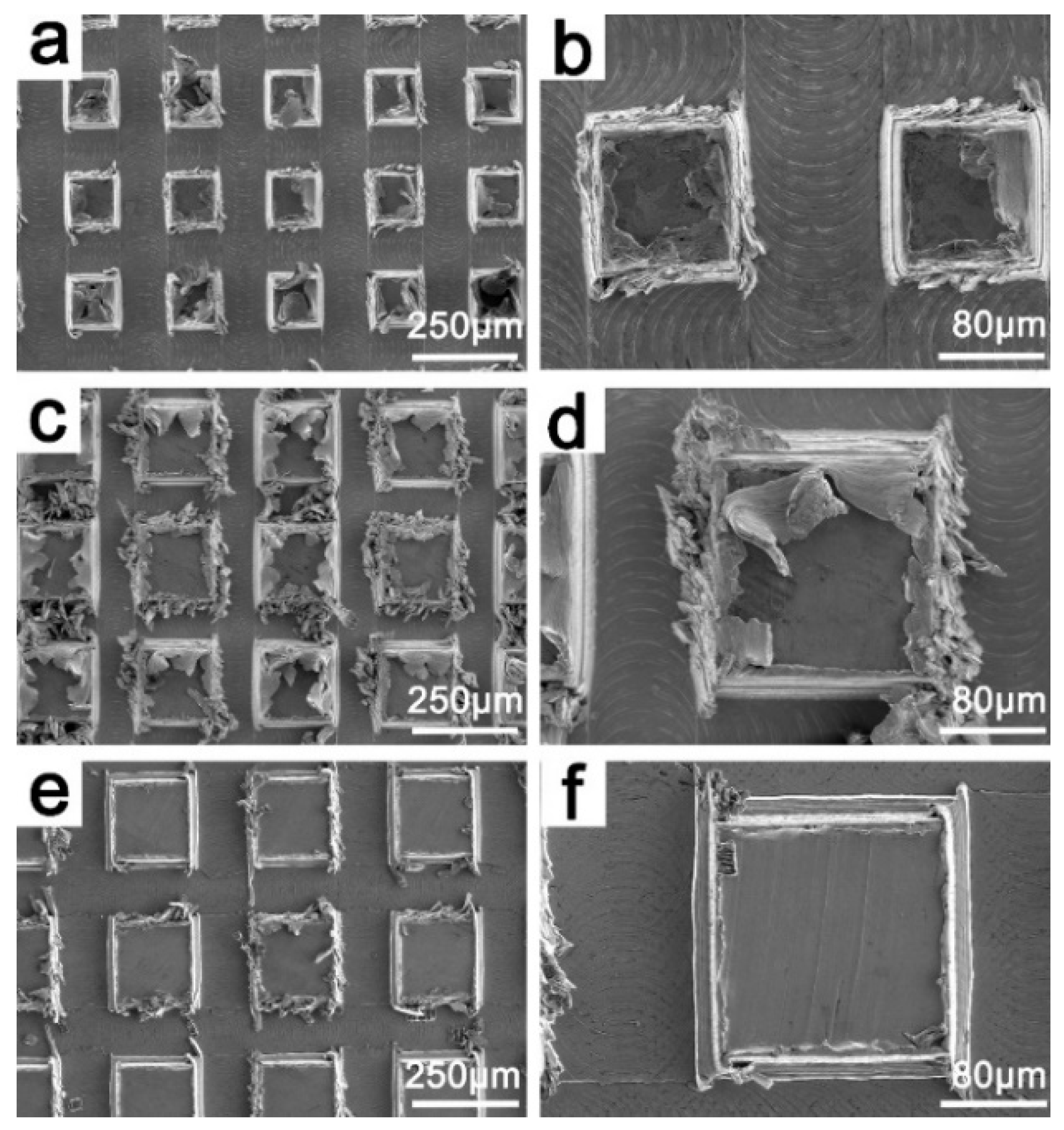 Materials 15 01939 g002