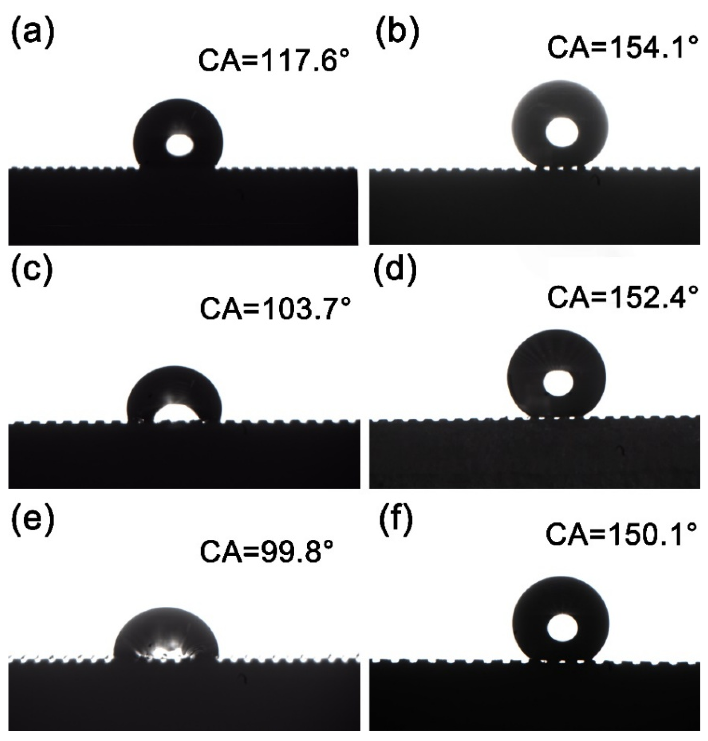 Materials 15 01939 g004