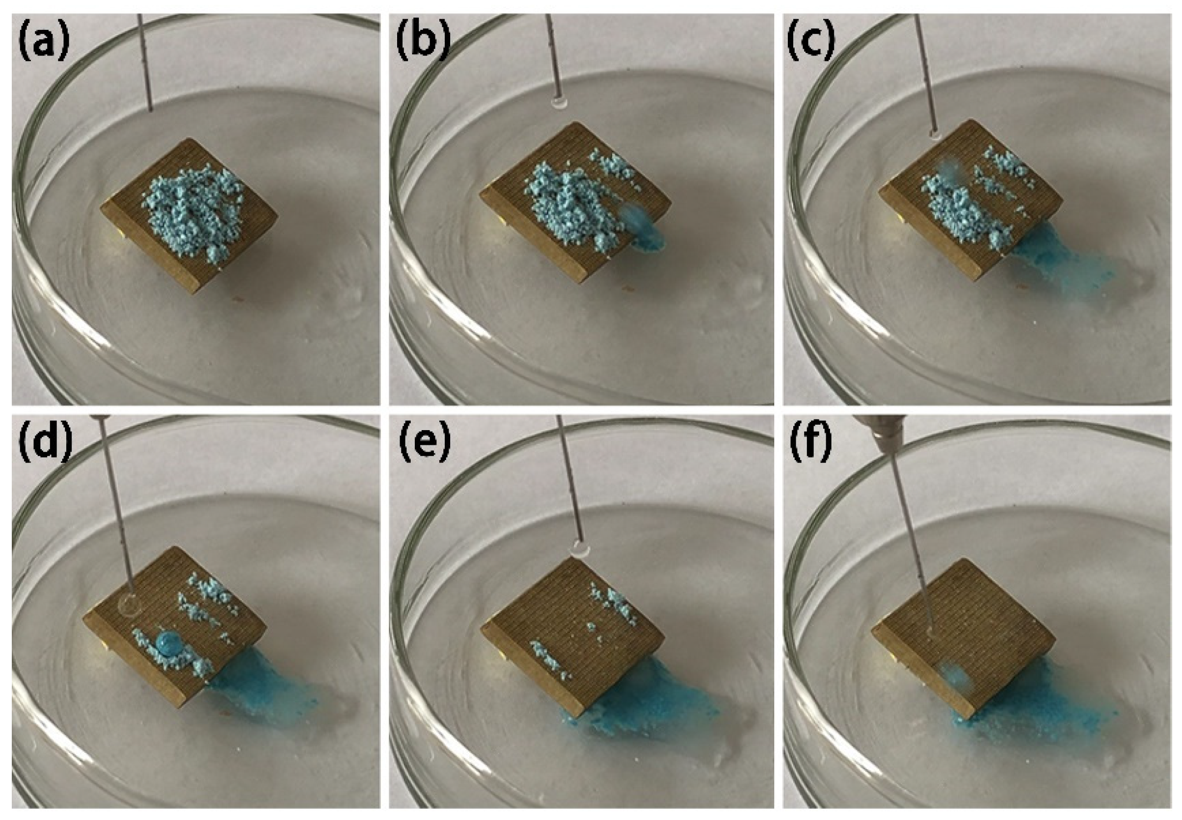 Materials 15 01939 g010