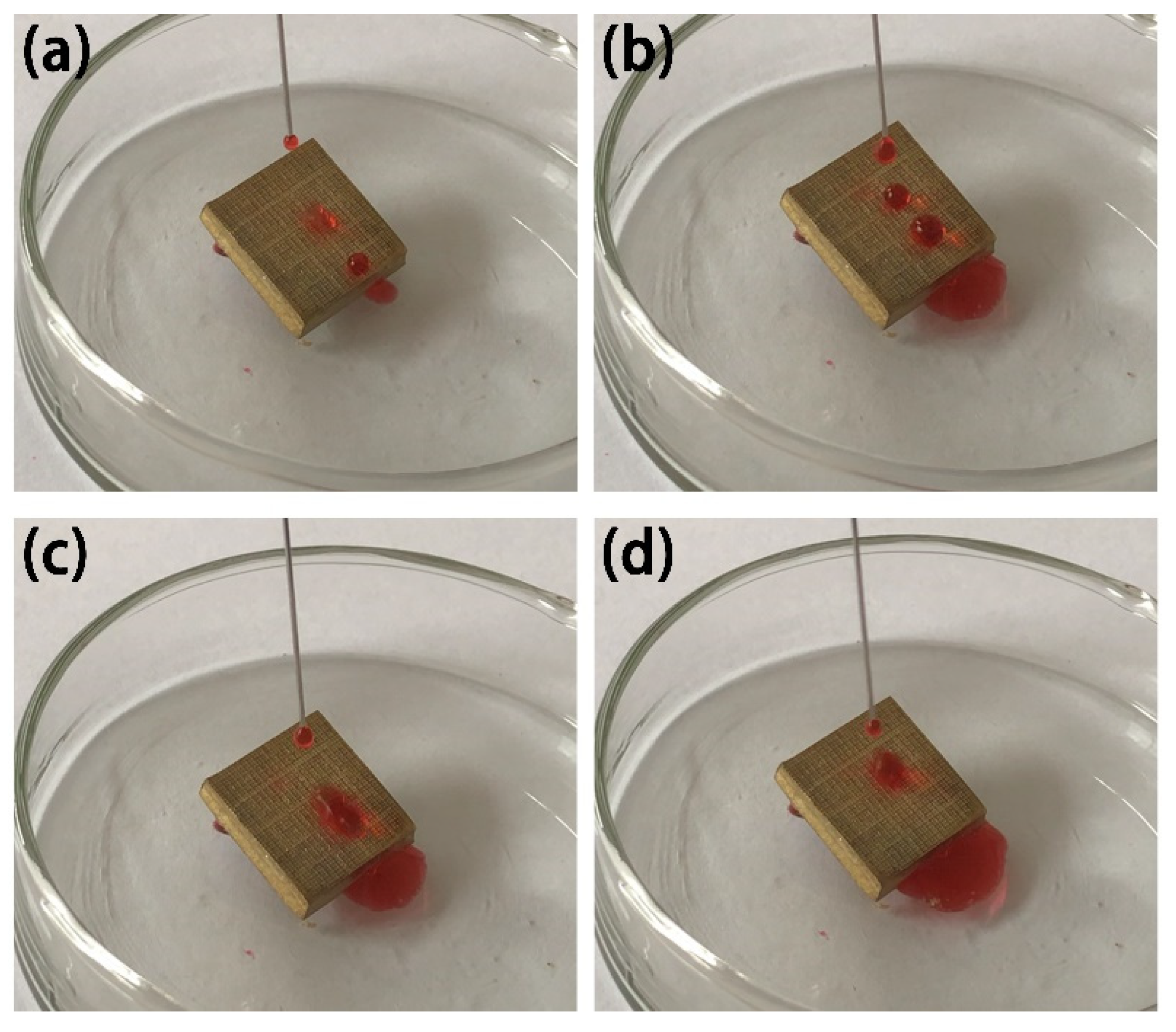 Materials 15 01939 g011