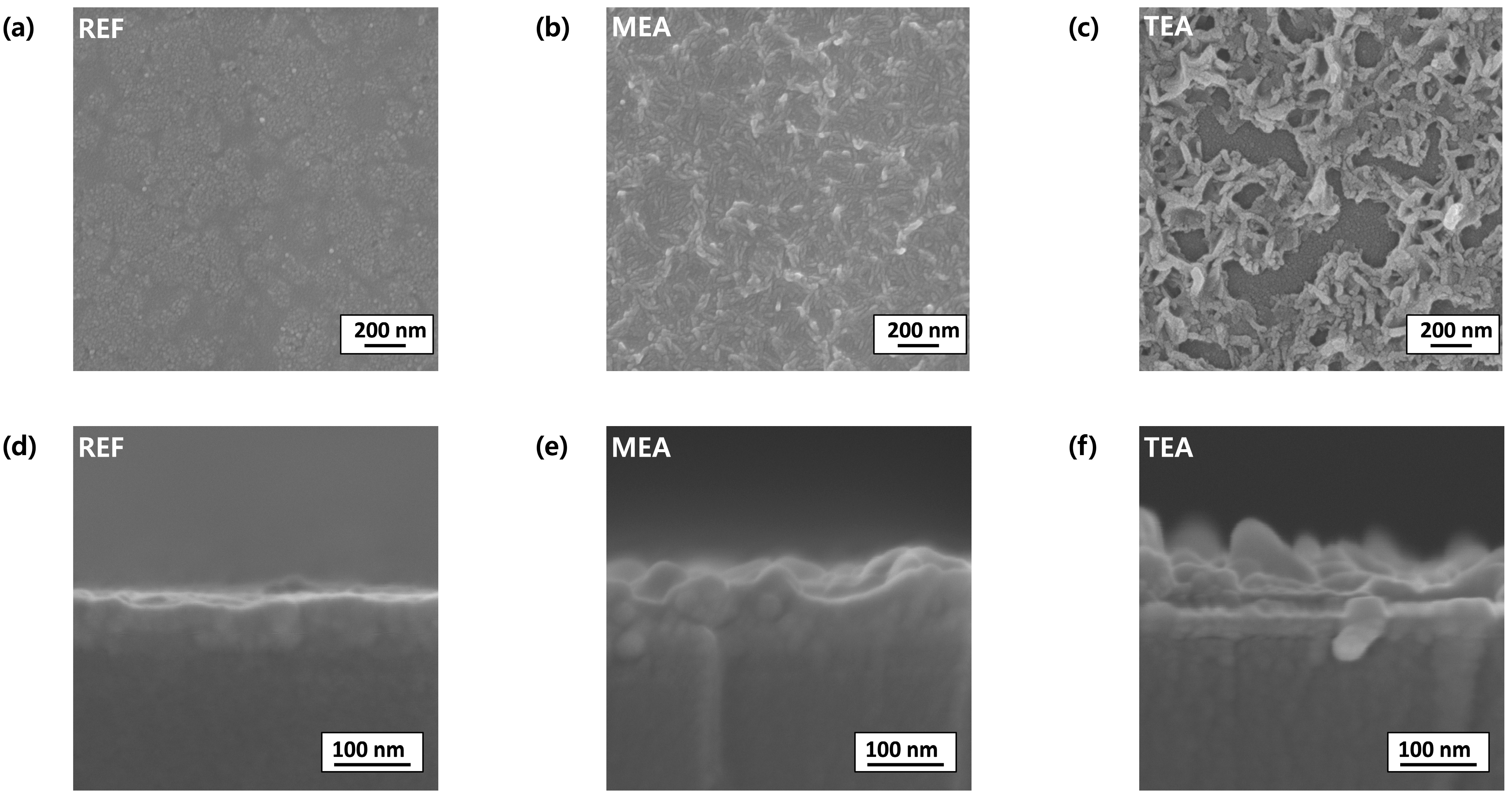 Materials 15 01943 g002