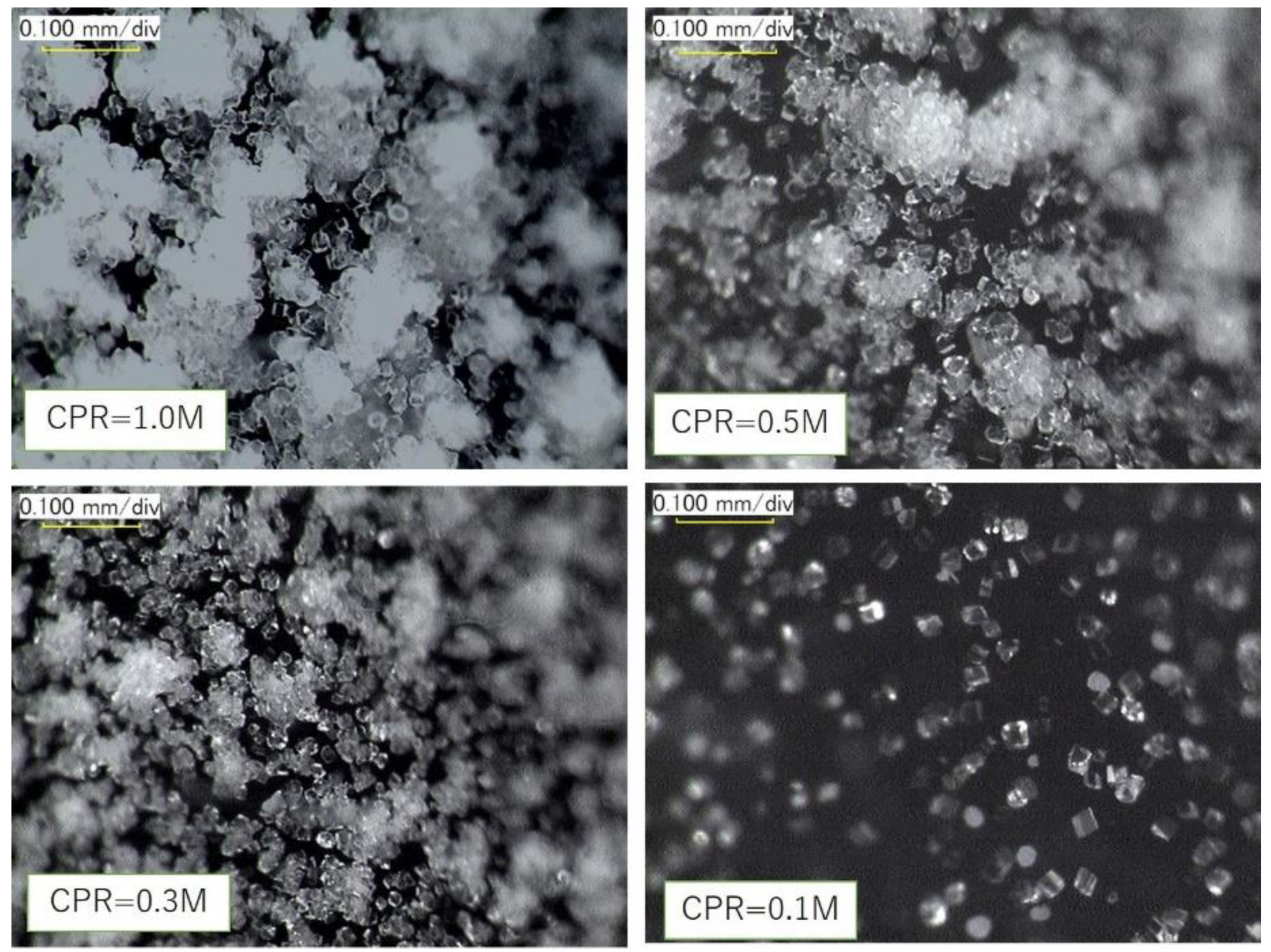 Materials 15 01951 g009 Materials 15 01951 g009