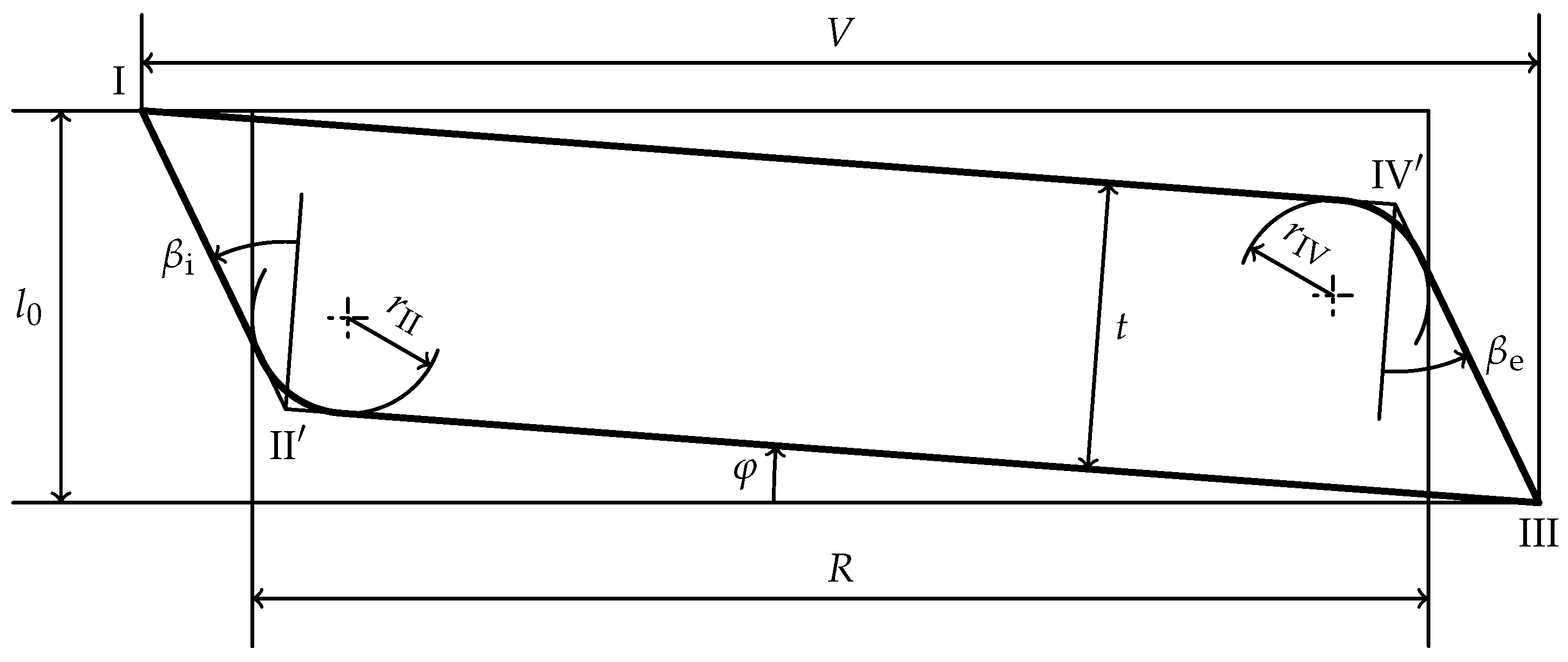 Materials 15 01954 g005 Materials 15 01954 g005