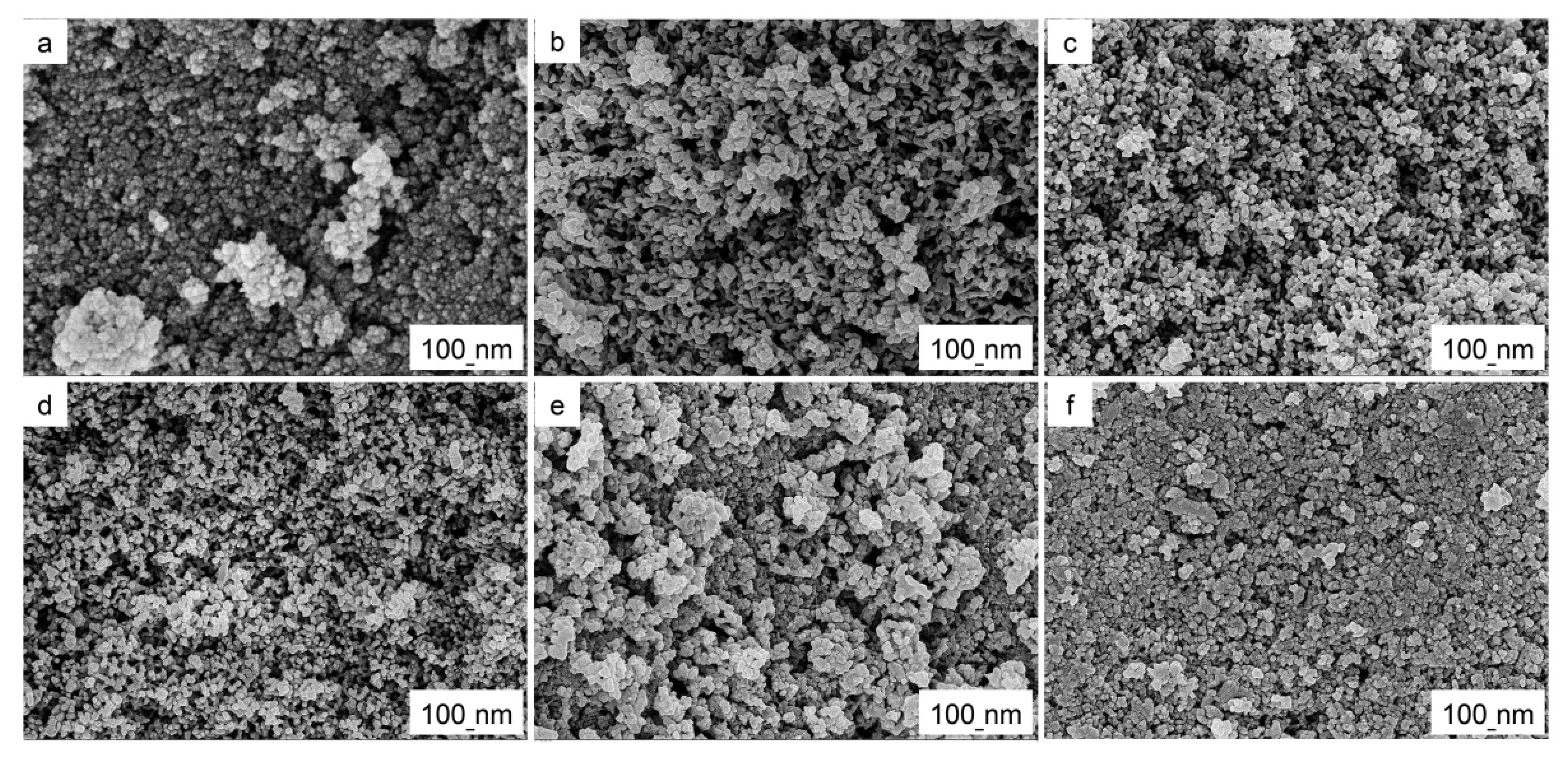 Materials 15 01963 g002