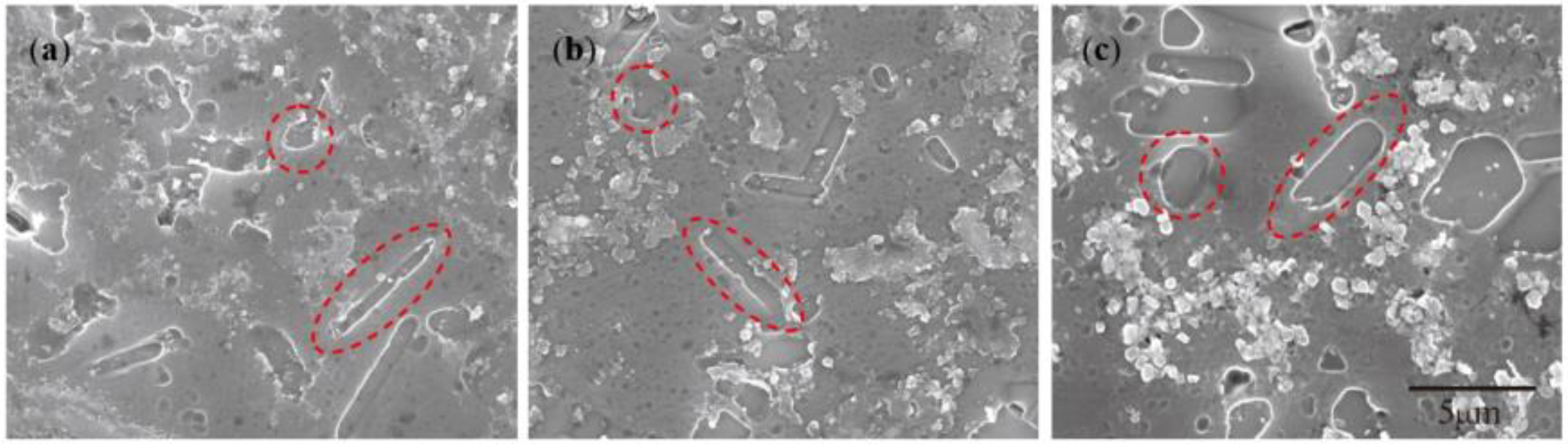 Materials 15 01984 g004