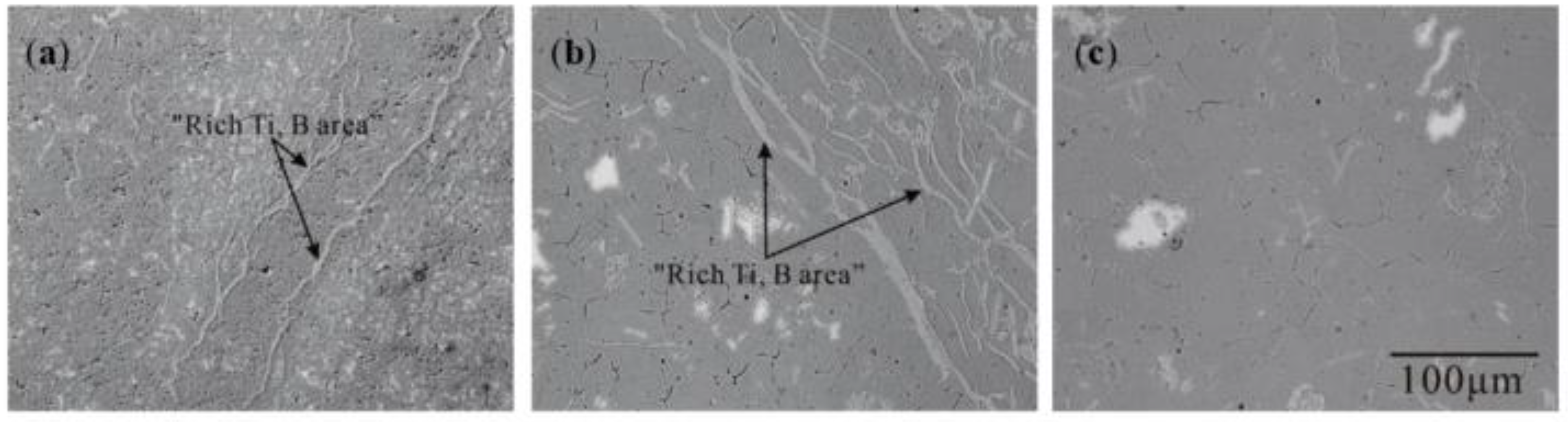 Materials 15 01984 g010