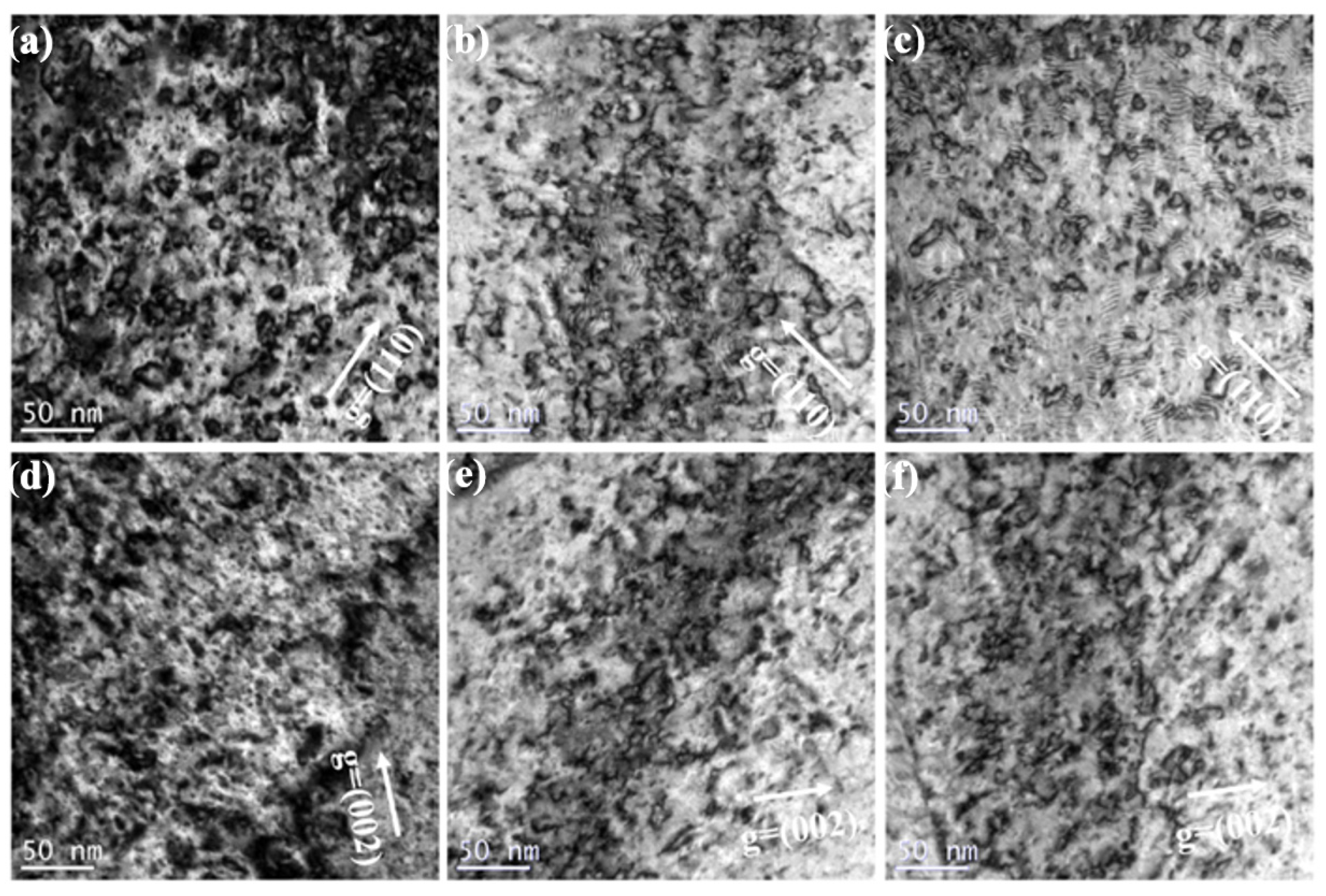 Materials 15 01985 g006