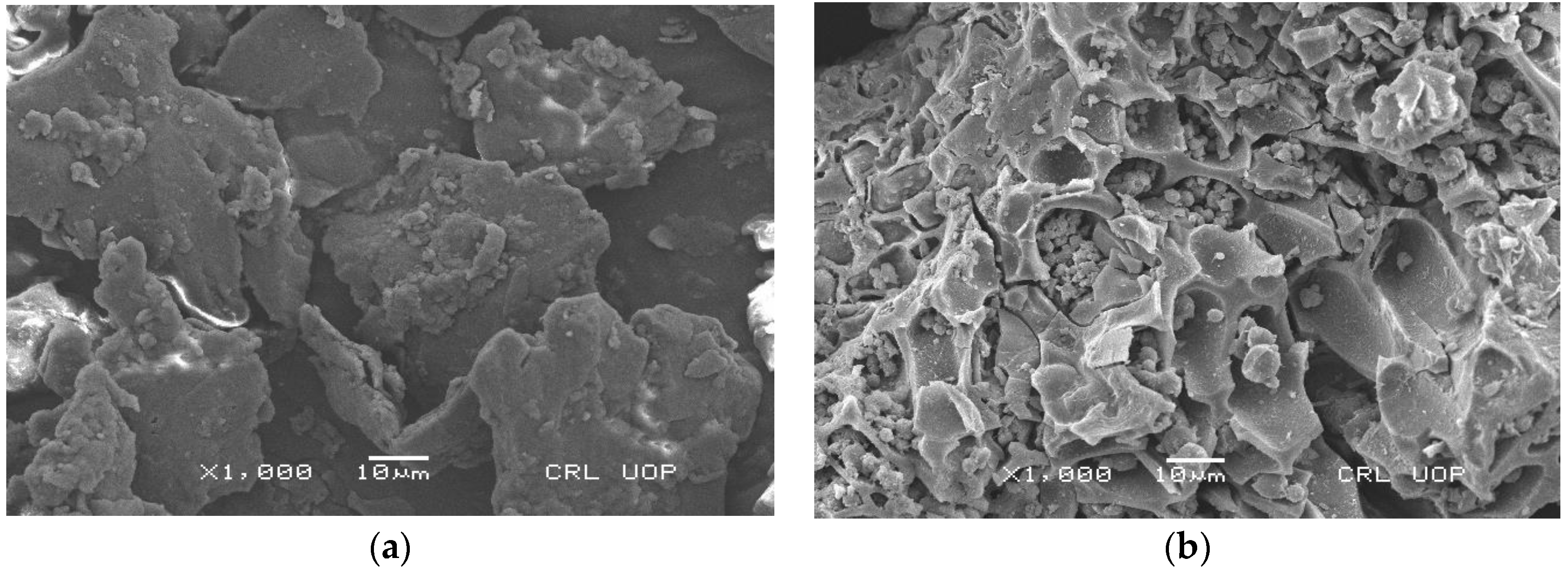 Materials 15 01986 g002a