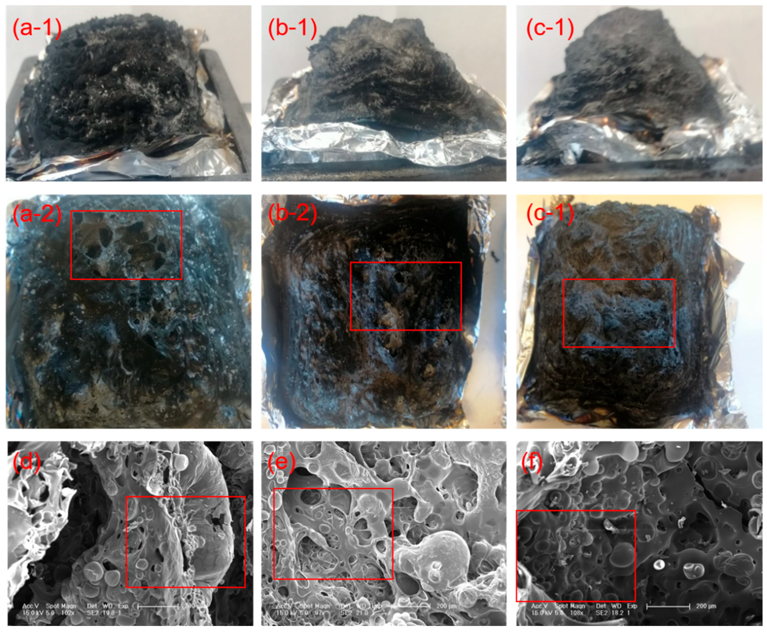 Materials 15 01990 g007
