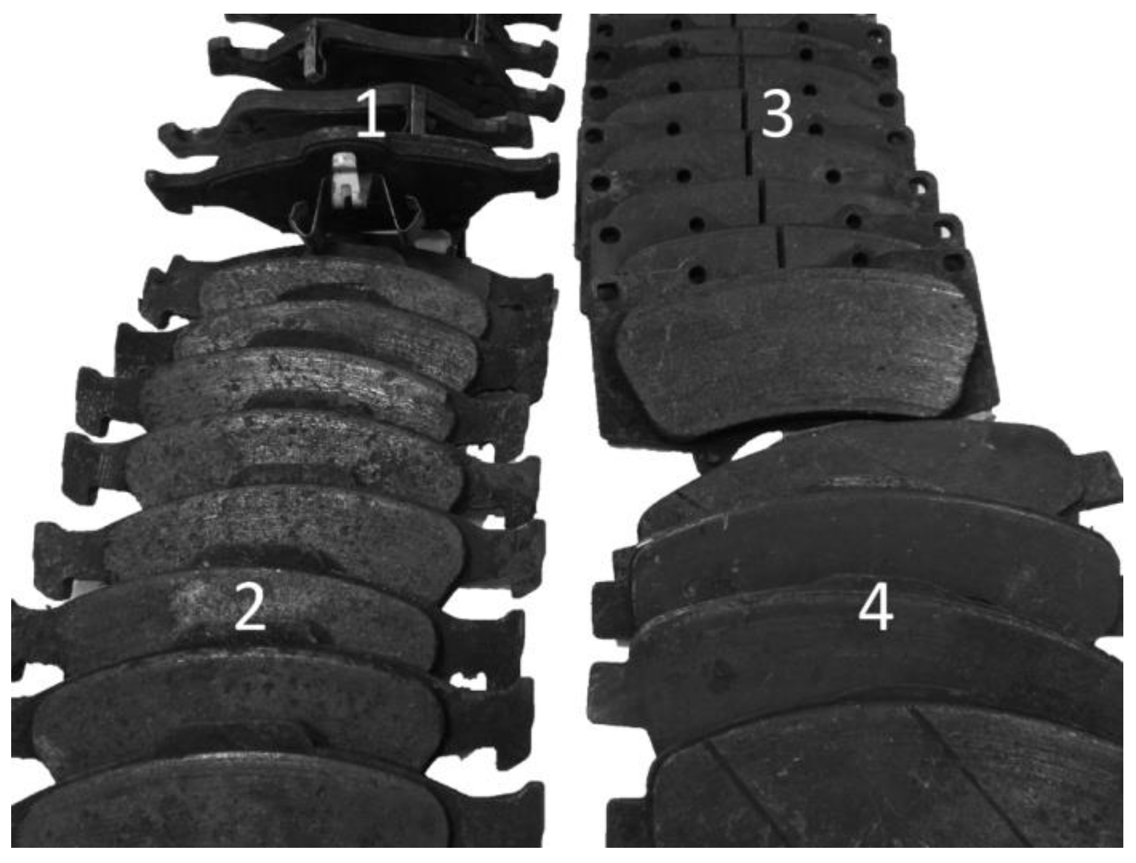 Materials 15 01991 g003