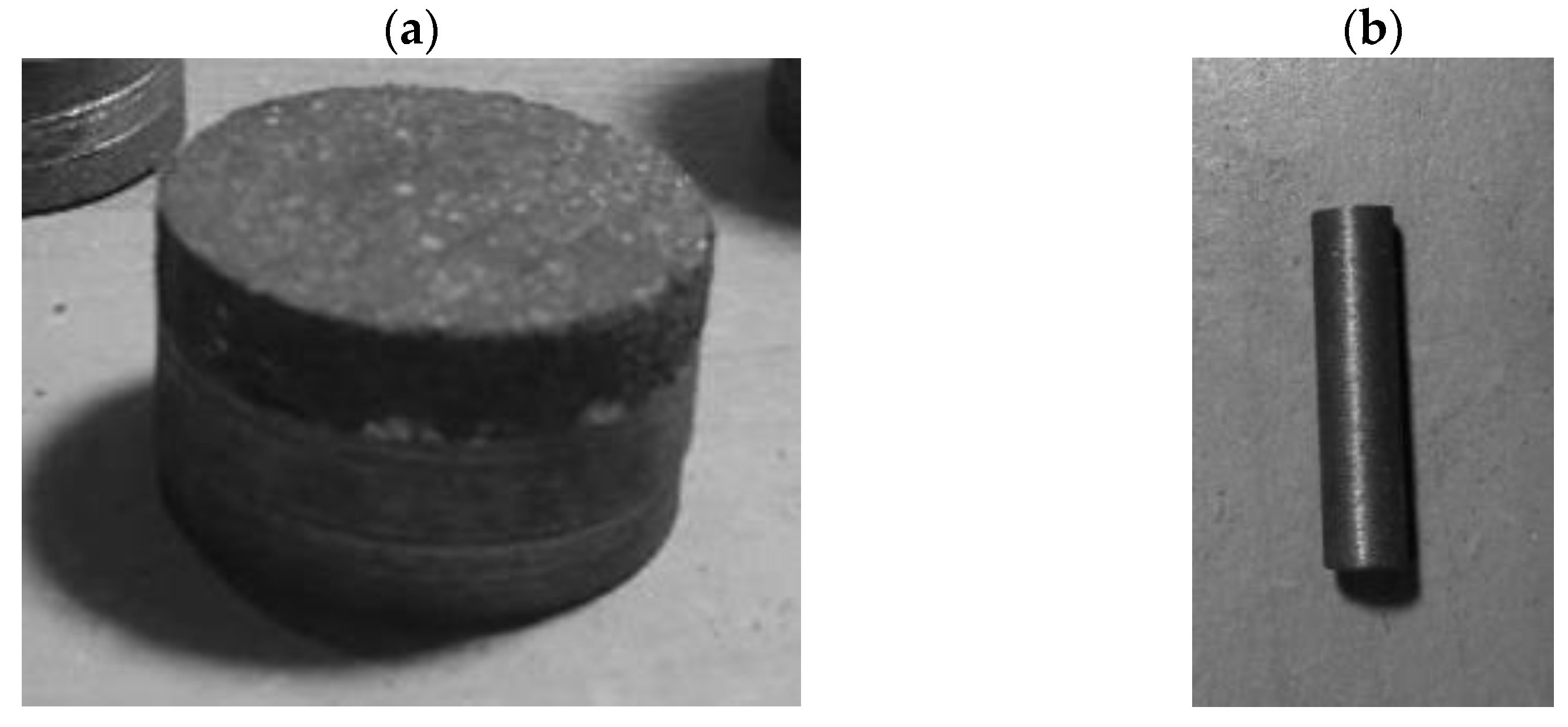 Materials 15 01991 g004