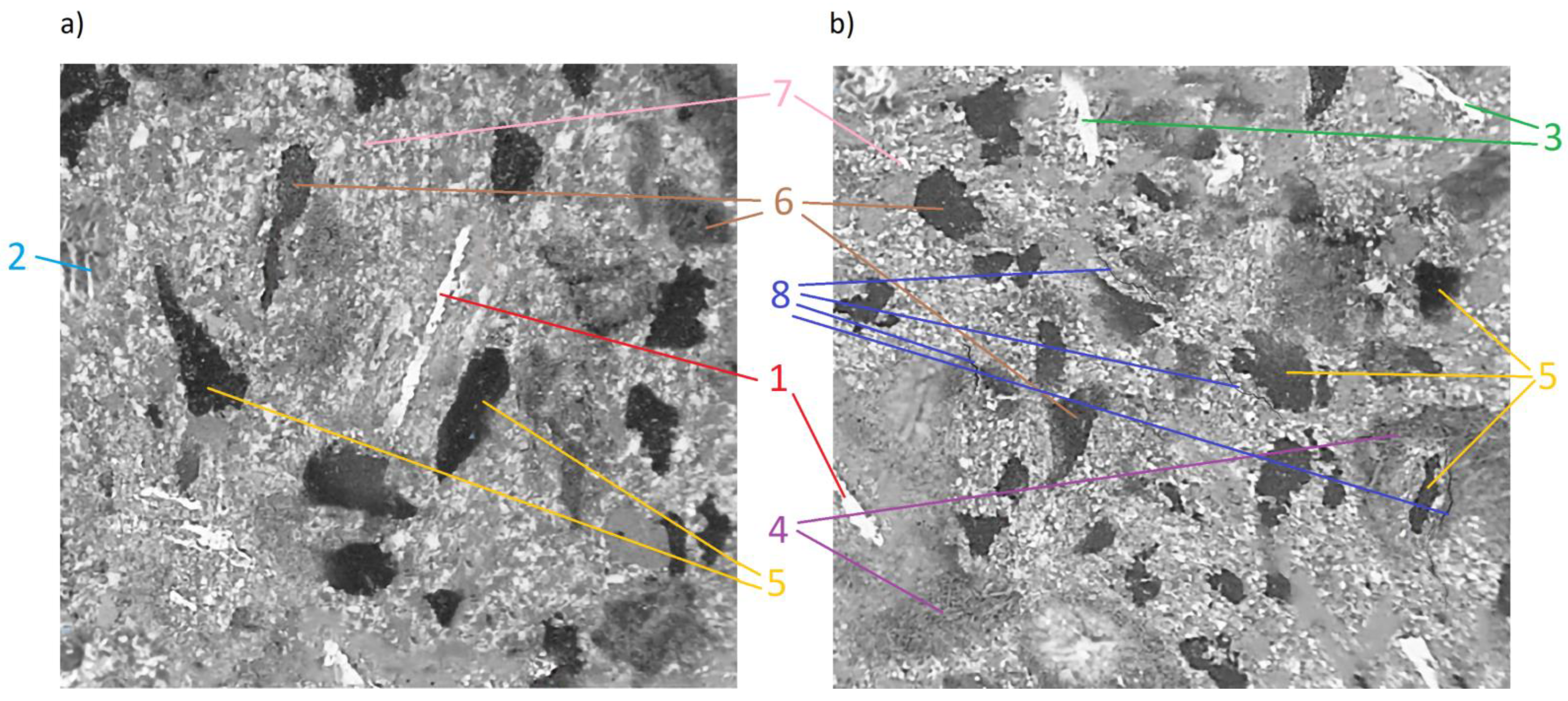 Materials 15 01991 g011