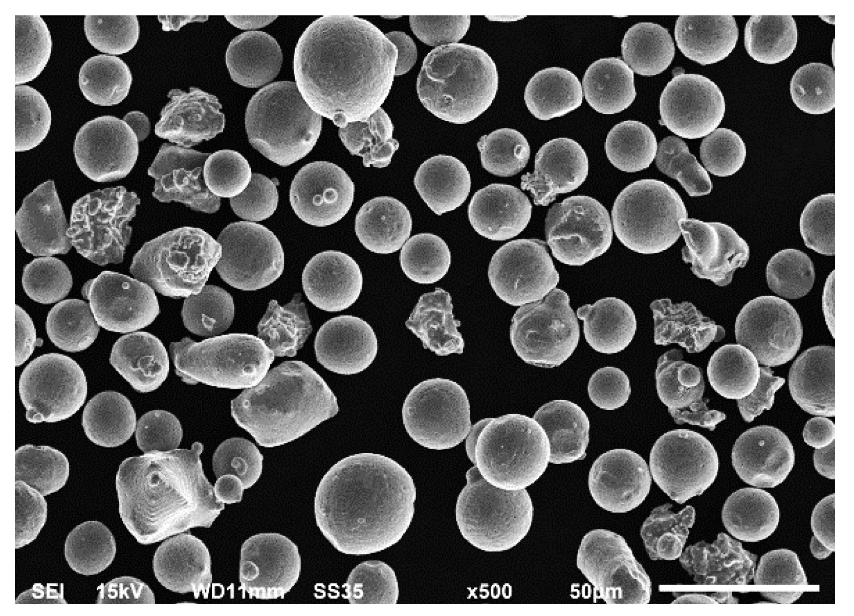 Materials 15 01995 g005