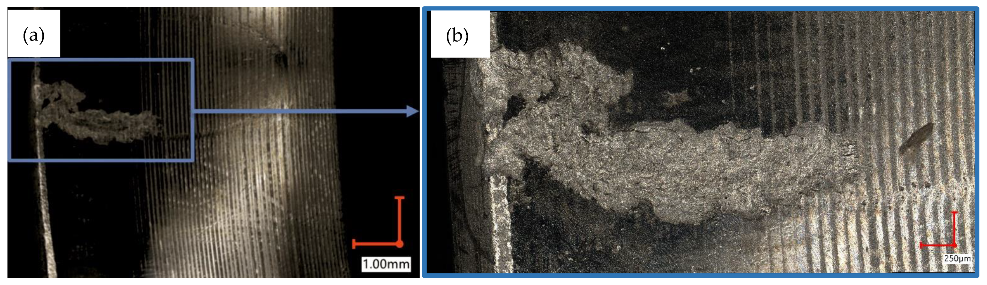 Materials 15 01995 g009