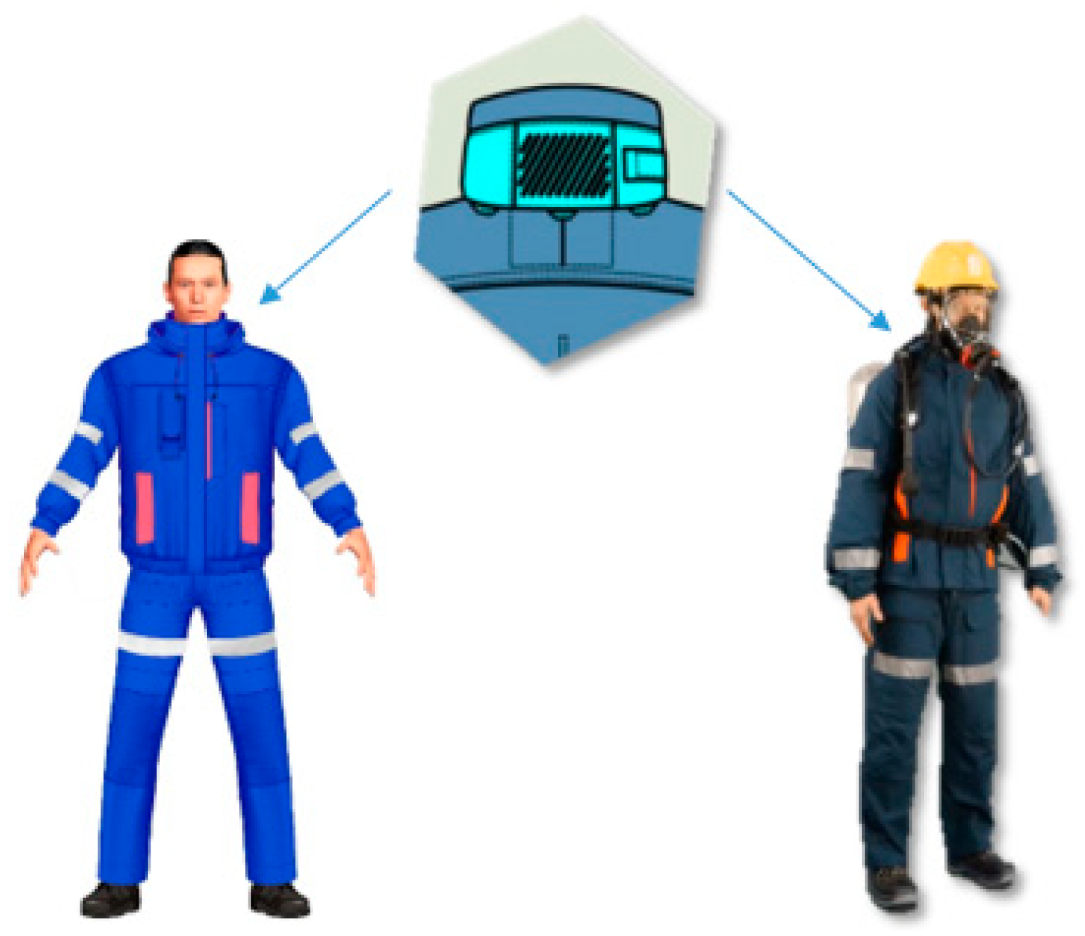 Materials 15 01999 g002