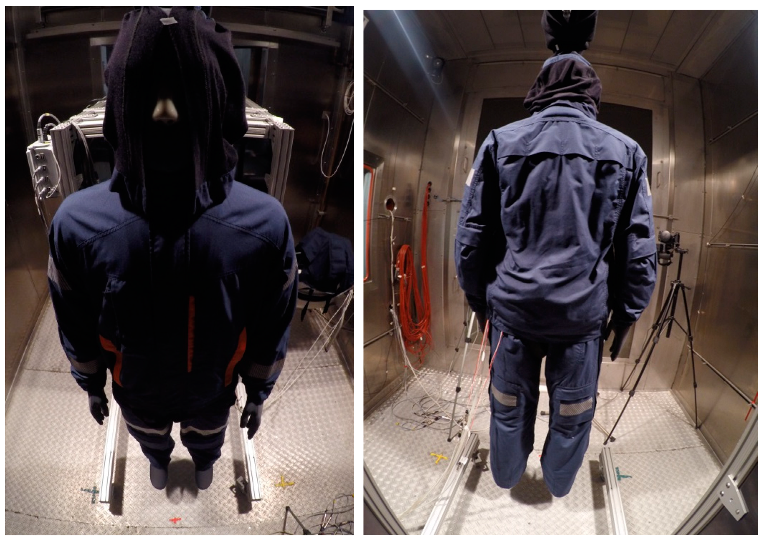 Materials 15 01999 g006