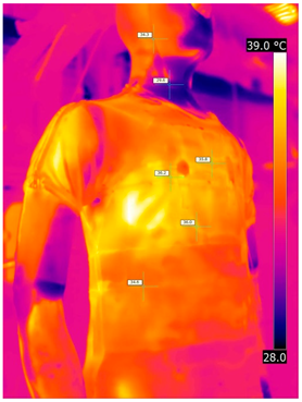 Materials 15 01999 i002