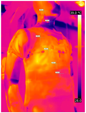 Materials 15 01999 i003