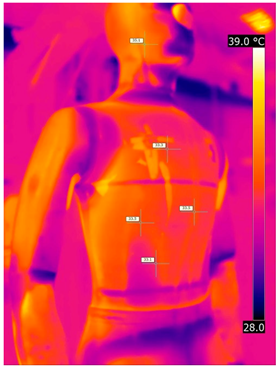 Materials 15 01999 i004