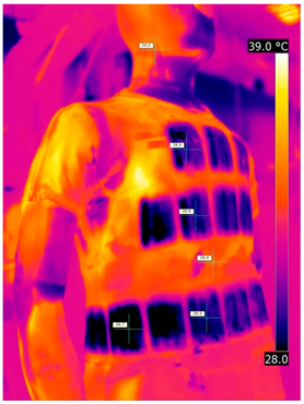 Materials 15 01999 i005