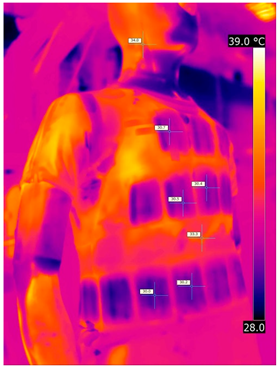 Materials 15 01999 i006