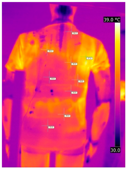 Materials 15 01999 i008