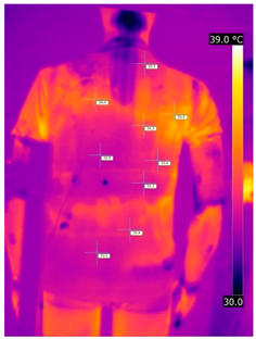 Materials 15 01999 i009