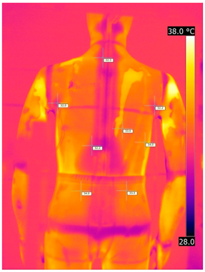 Materials 15 01999 i010