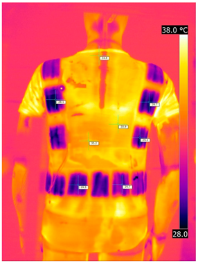 Materials 15 01999 i011