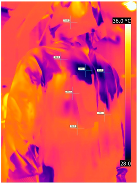 Materials 15 01999 i018