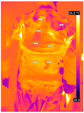 Materials 15 01999 i020