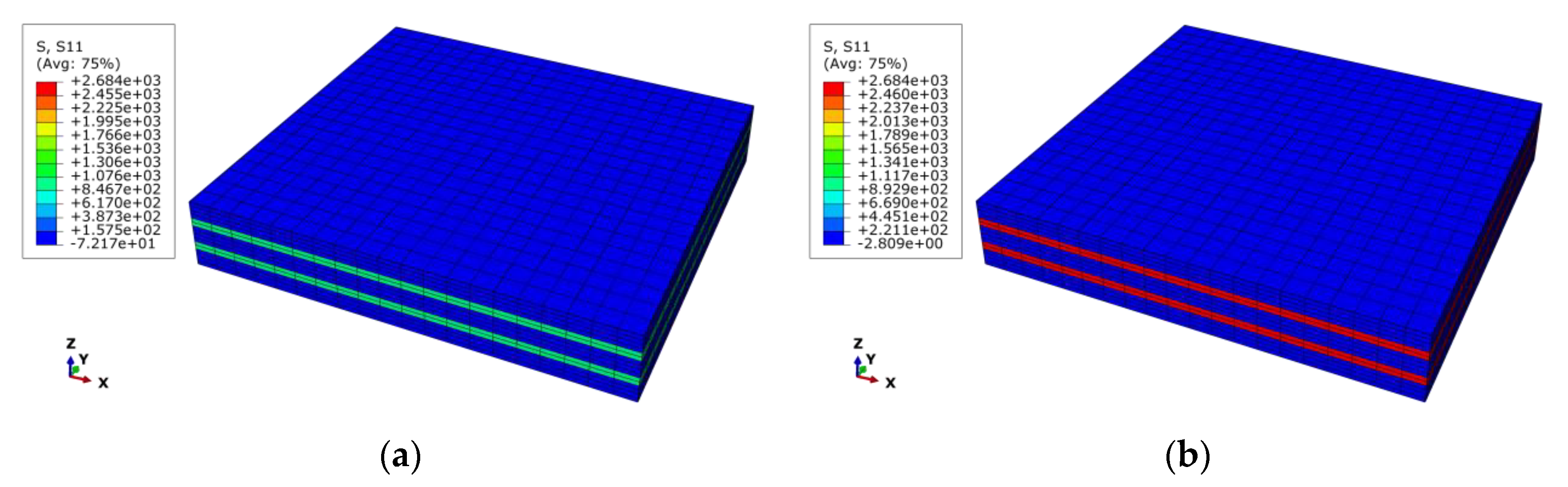 Materials 15 02002 g012a