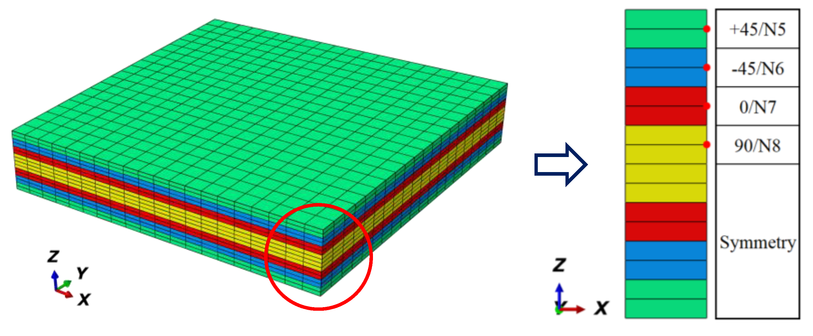 Materials 15 02002 g013