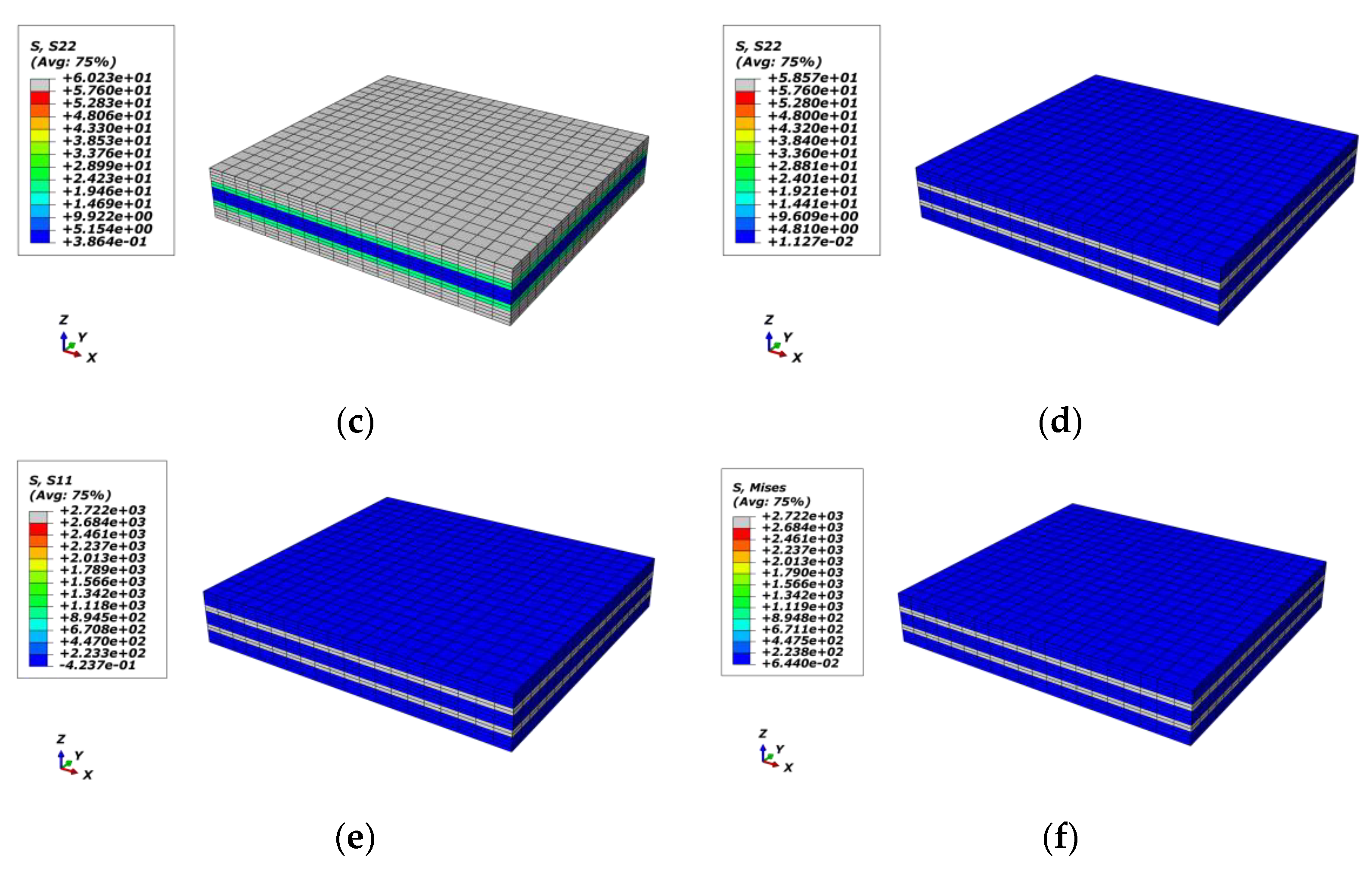Materials 15 02002 g016b