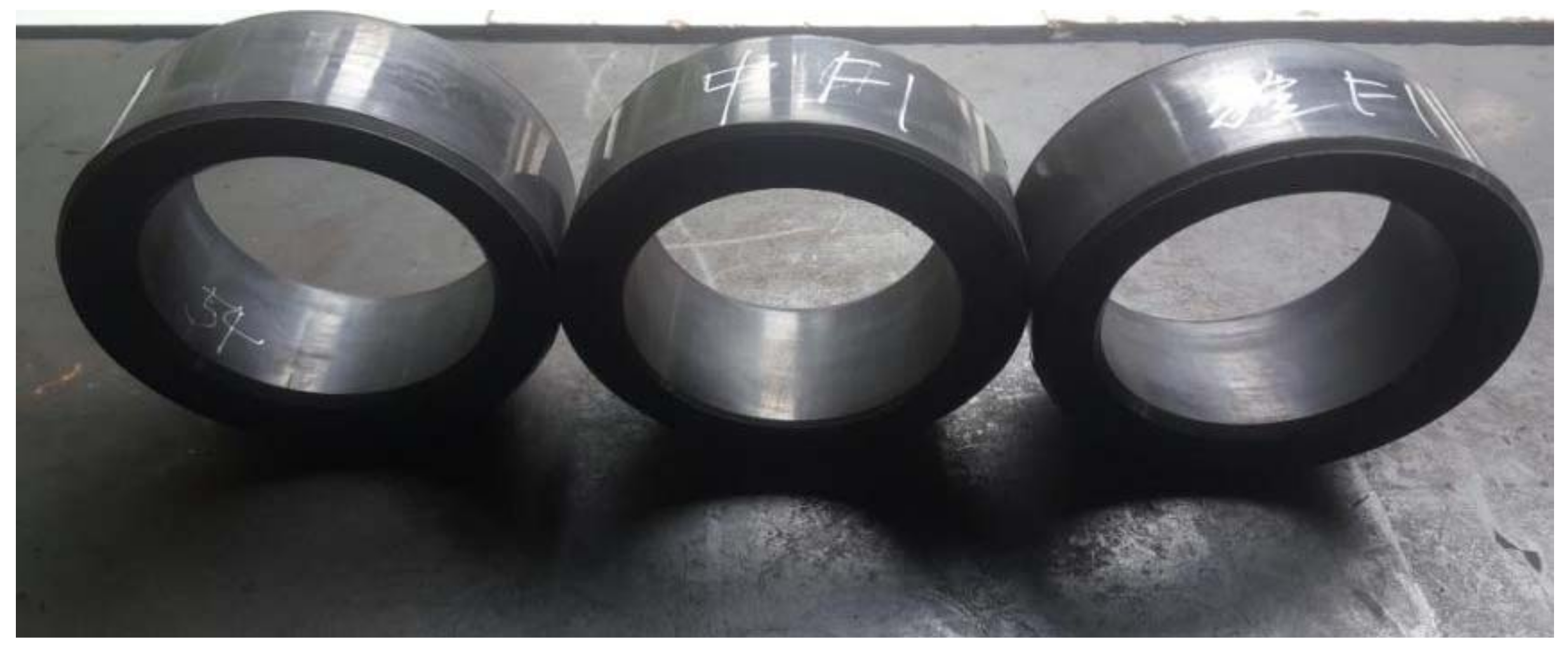 Materials 15 02024 g015