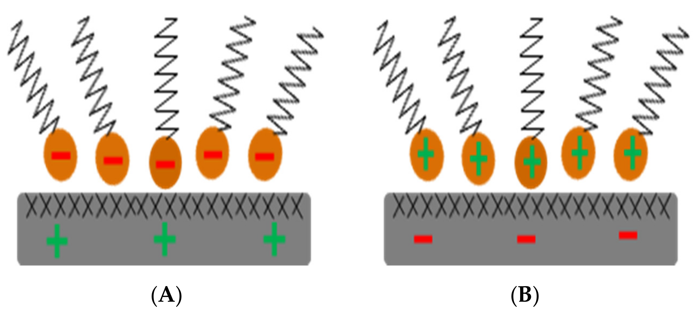 Materials 15 02026 g006