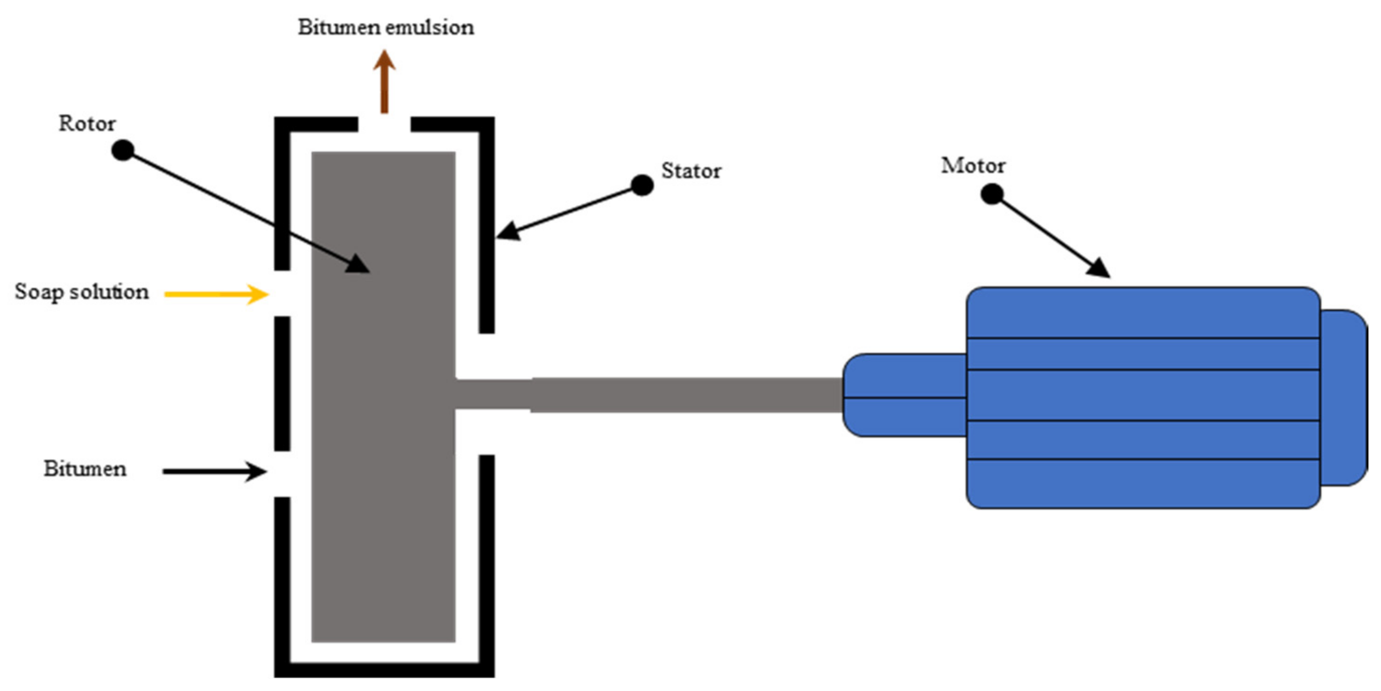 Materials 15 02026 g008