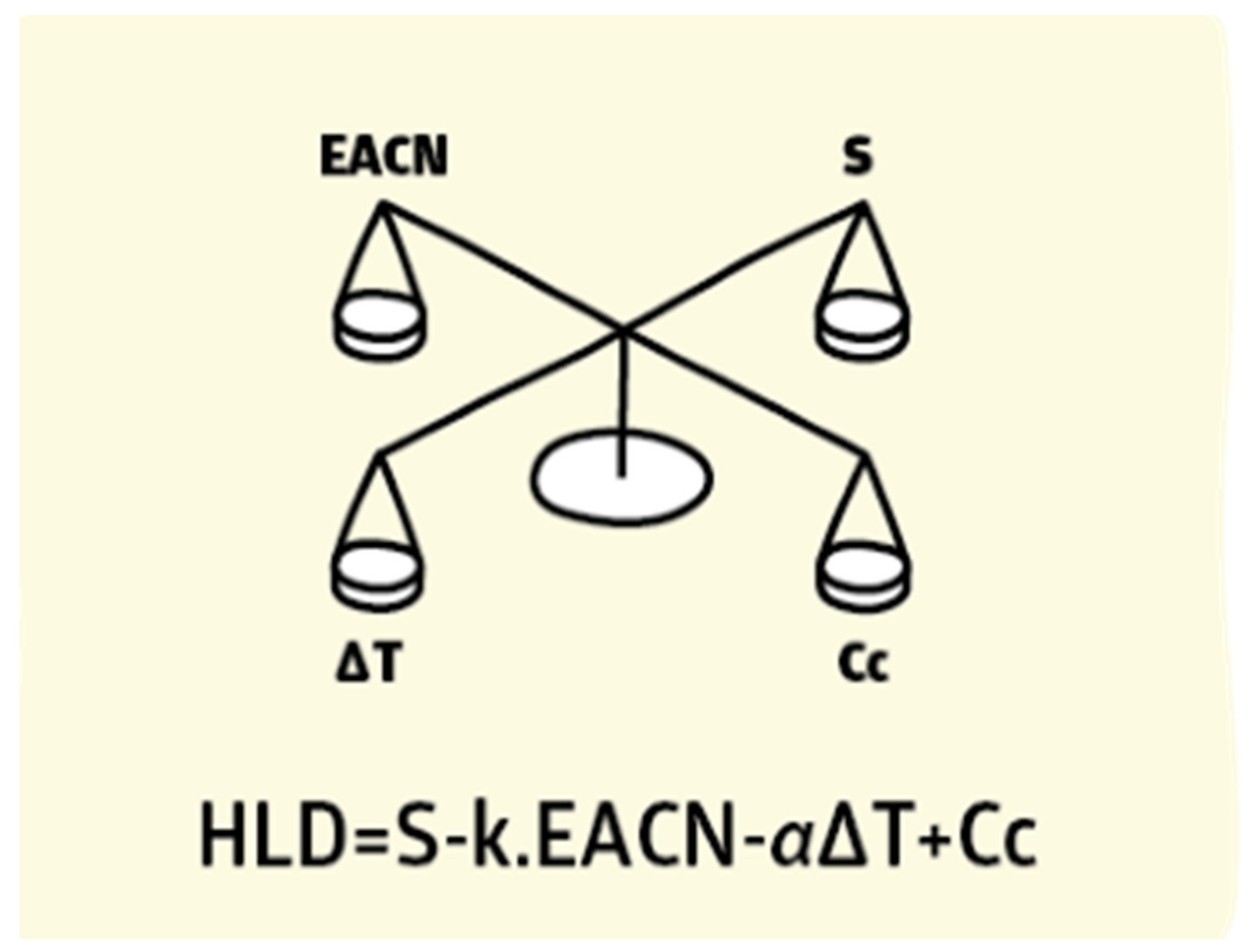 Materials 15 02026 g014