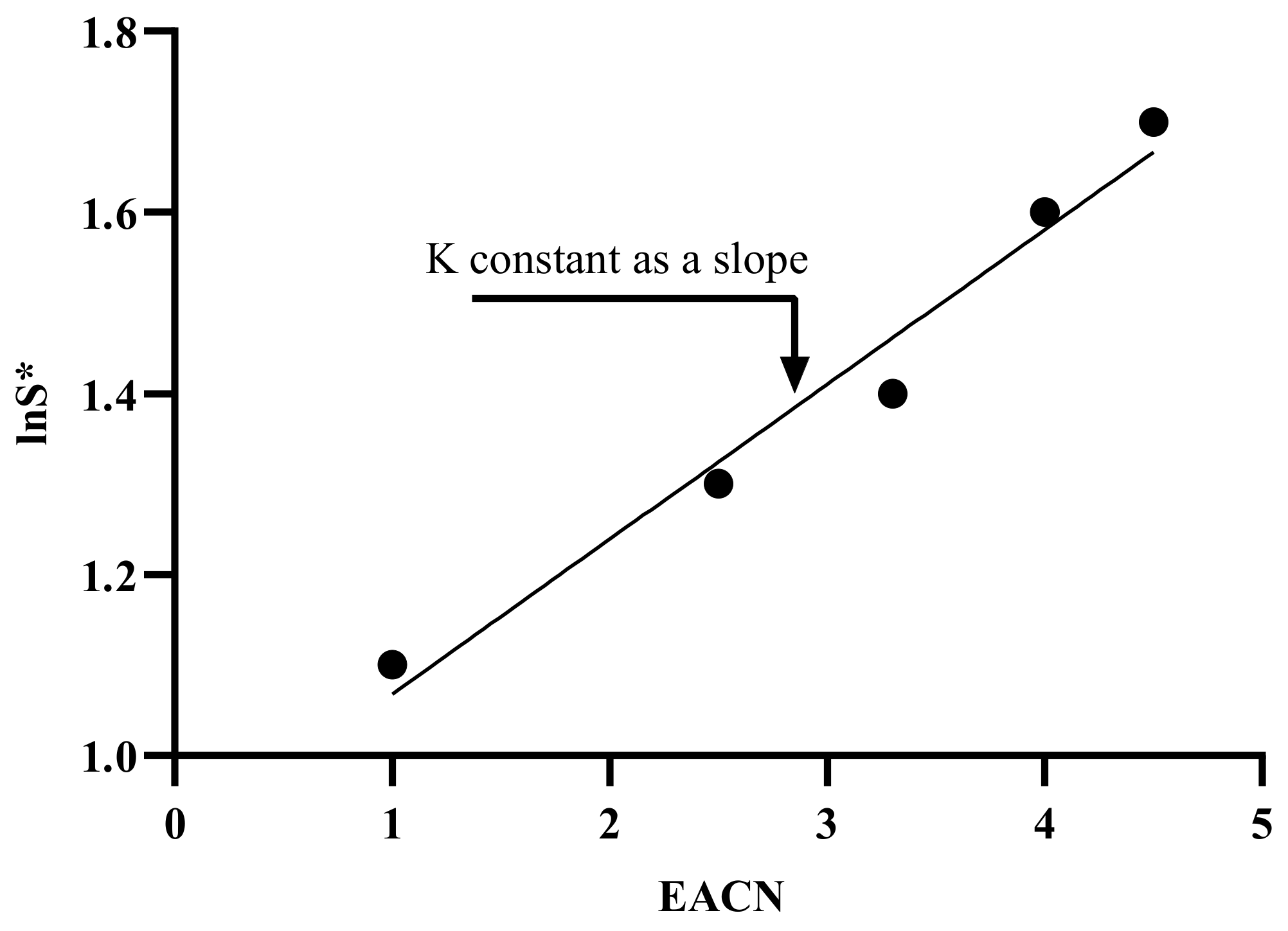 Materials 15 02026 g016