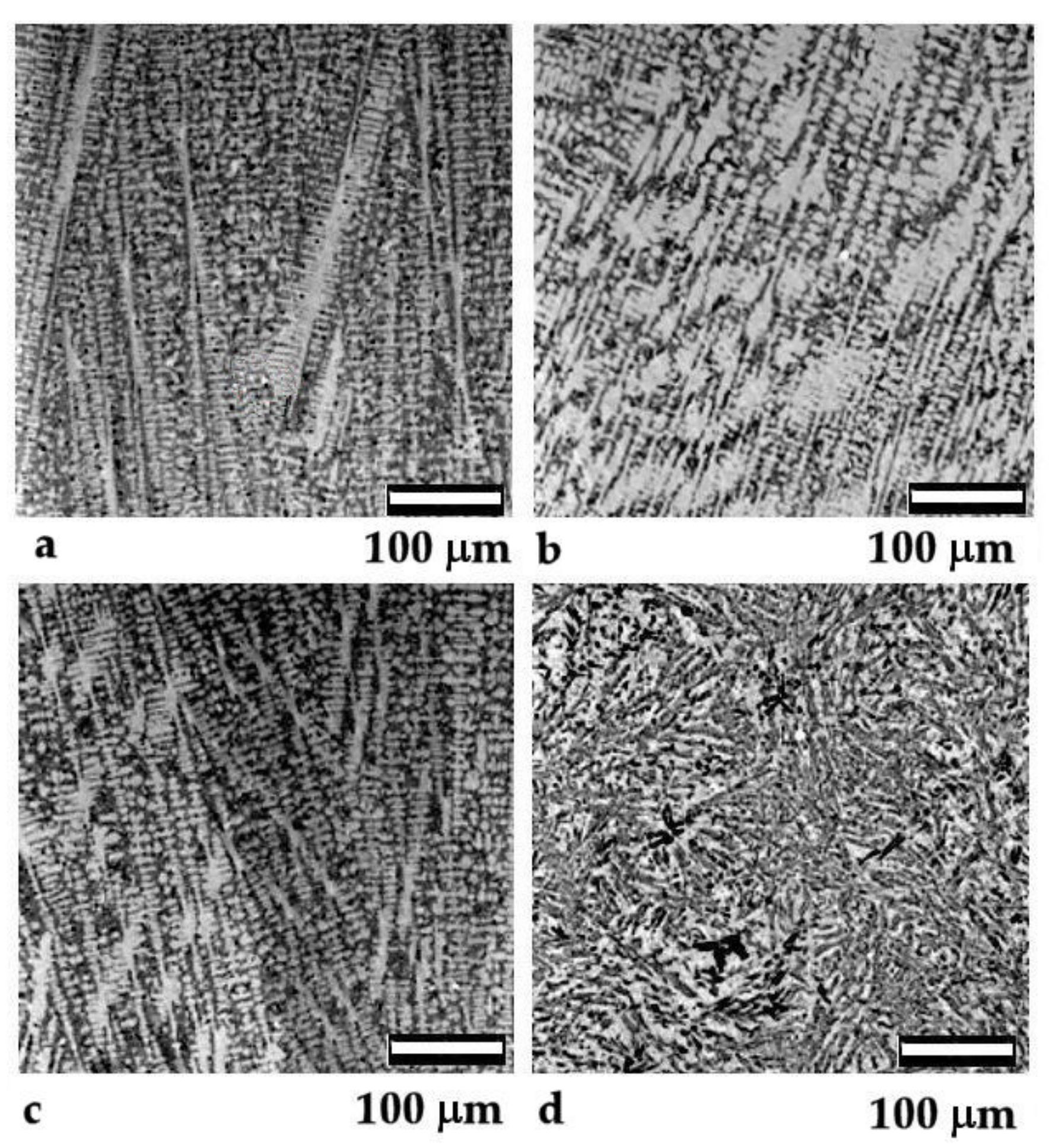 Materials 15 02032 g001