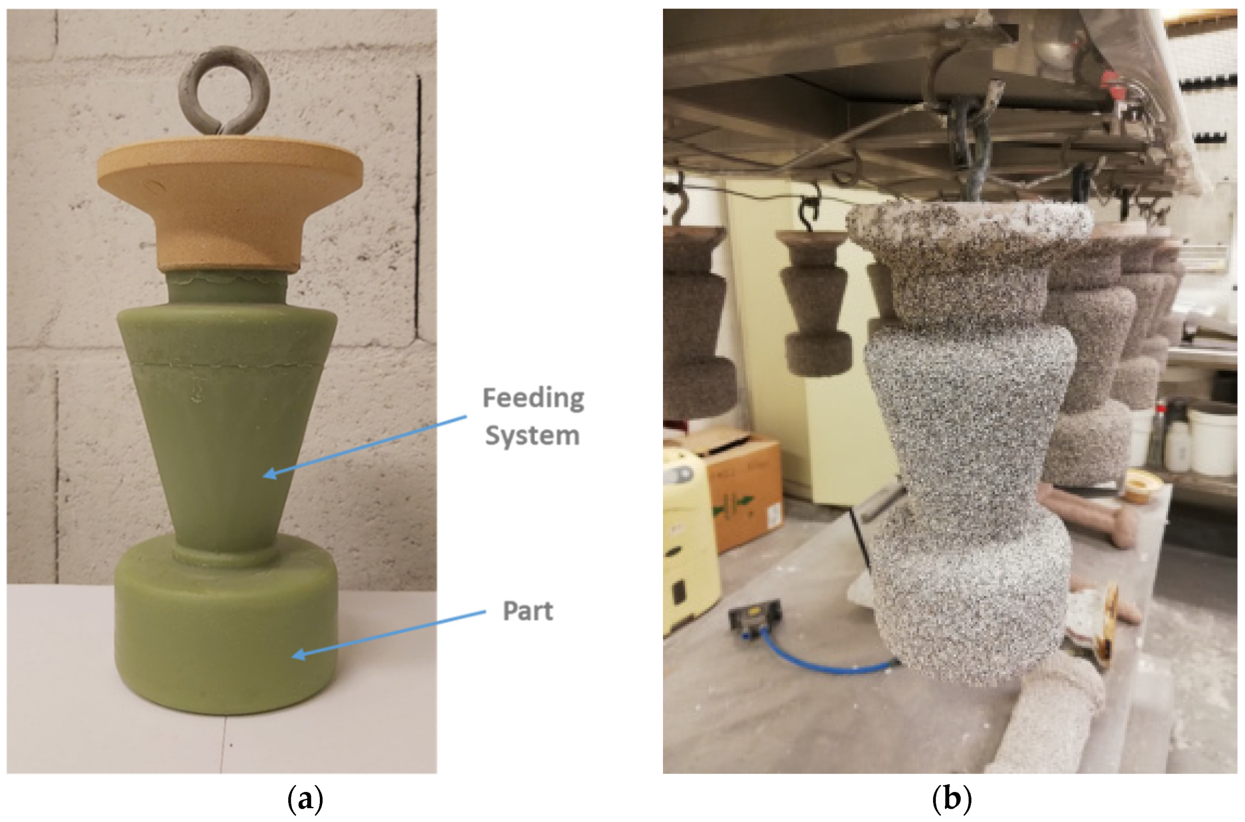 Materials 15 02038 g002