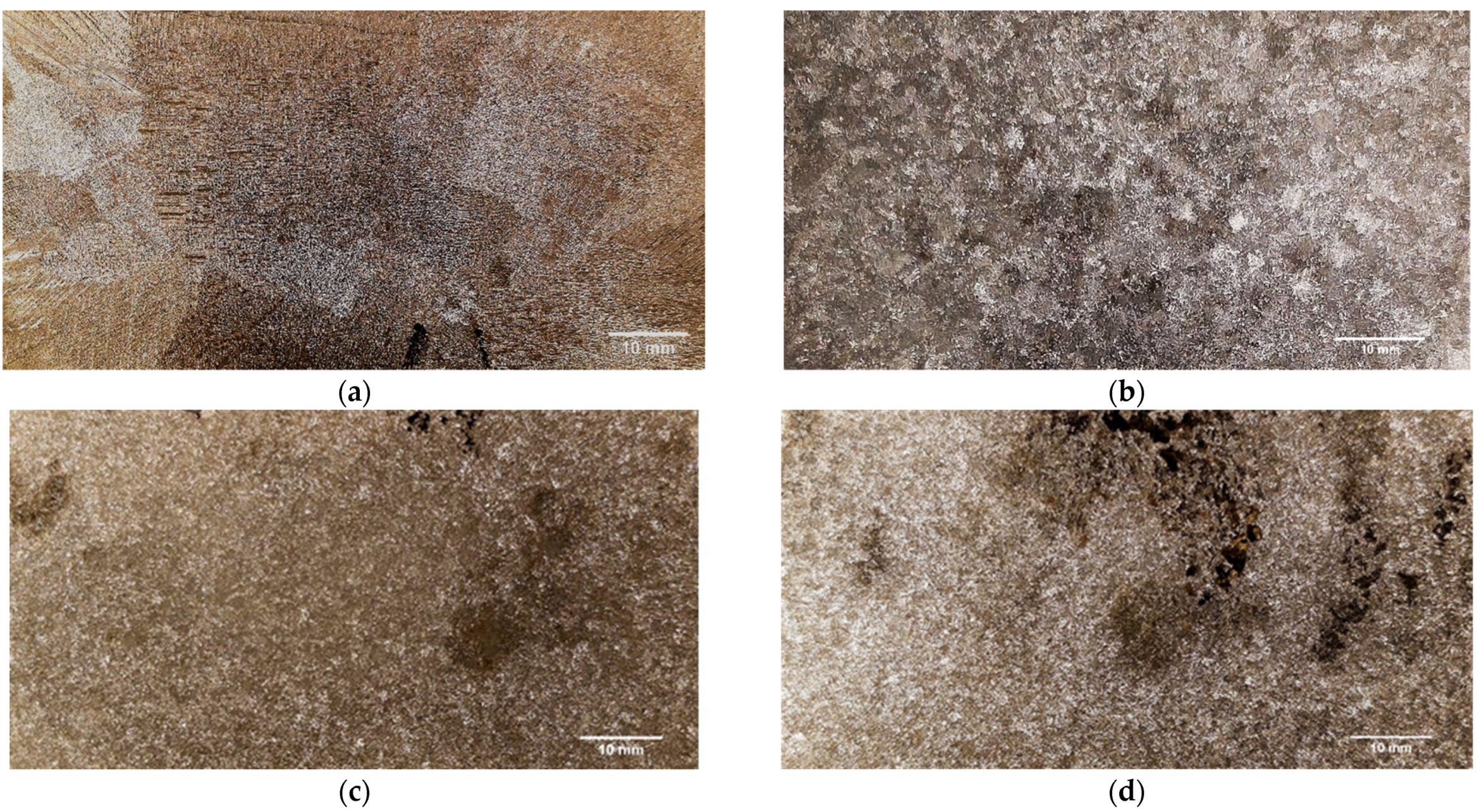 Materials 15 02038 g005