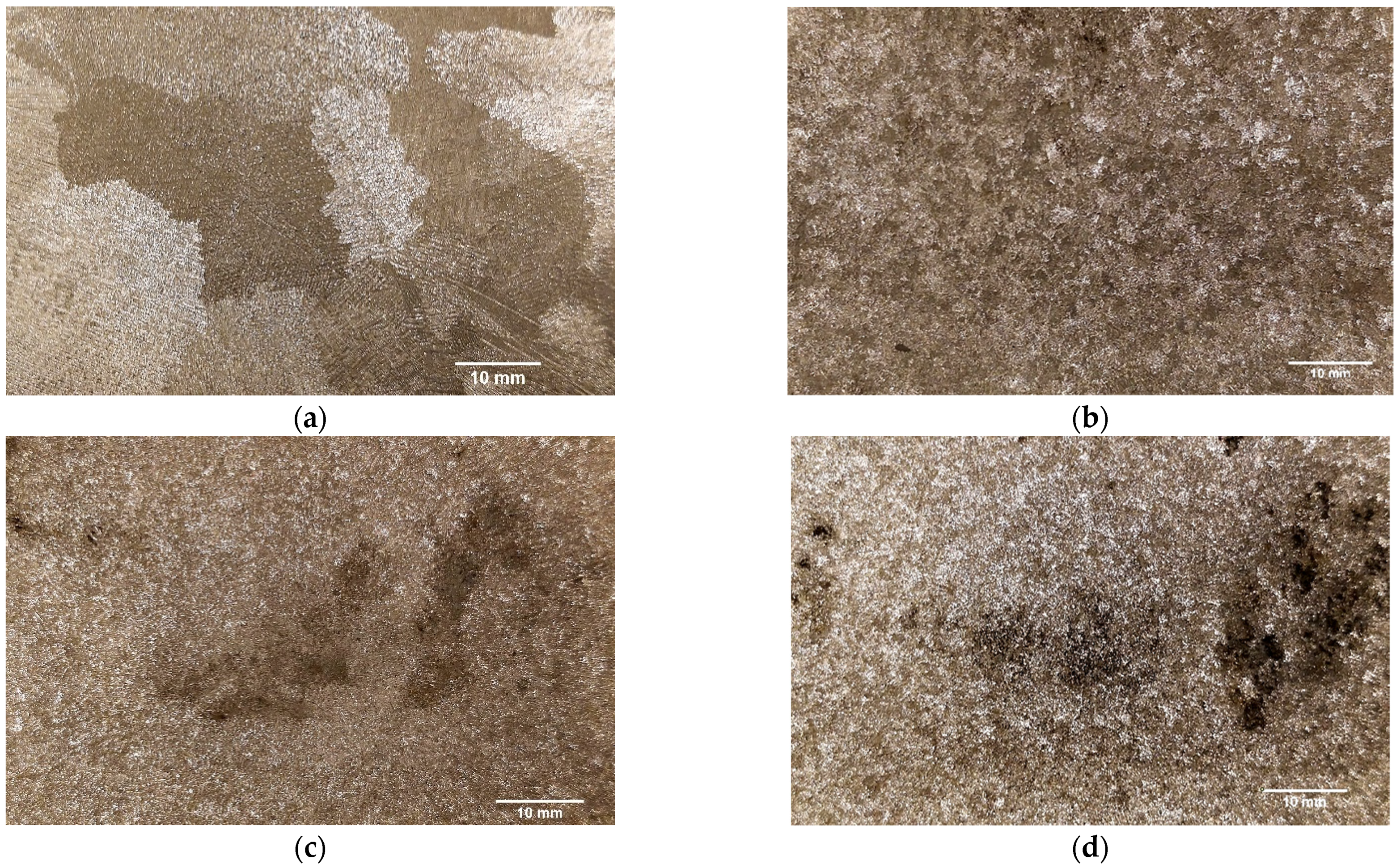 Materials 15 02038 g006